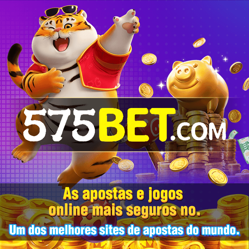 bet365 gamer